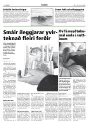 Síða 10