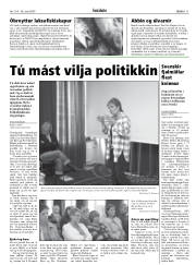 Síða 11