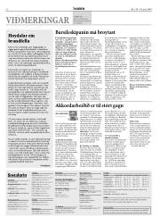 Síða 12