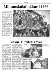 Síða 16