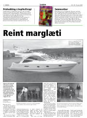 Síða 18
