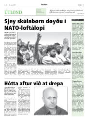 Síða 19