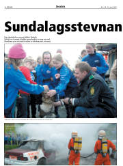 Síða 24