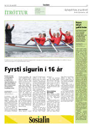Síða 29