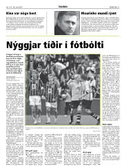 Síða 31