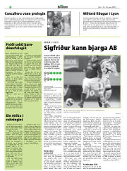 Síða 32