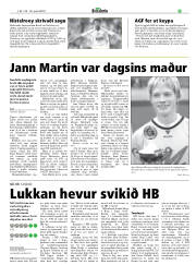Síða 33