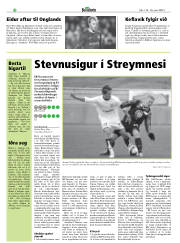 Síða 34