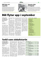Síða 37