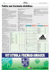 Síða 38