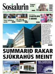 Síða 1