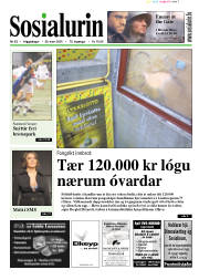 Síða 1