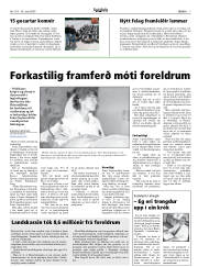 Síða 7