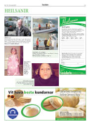 Síða 45
