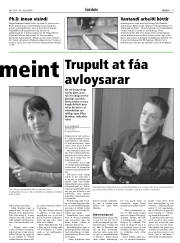 Síða 9