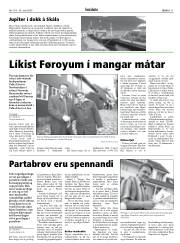 Síða 11