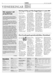 Síða 12