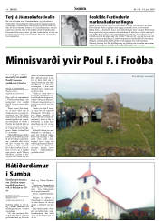 Síða 18