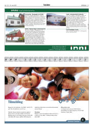 Síða 19