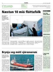 Síða 20