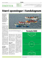 Síða 21