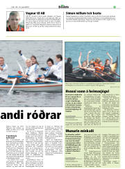 Síða 23
