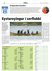 Síða 24