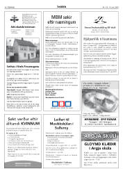 Síða 26