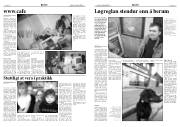 Síða 5