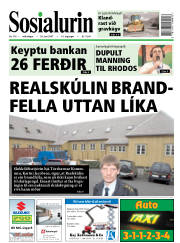 Síða 1