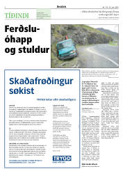 Síða 2