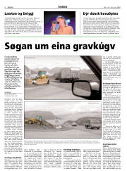 Síða 4
