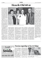 Síða 16