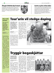 Síða 18