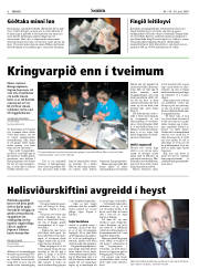 Síða 6