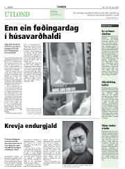 Síða 8