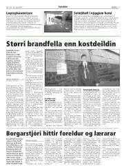 Síða 9