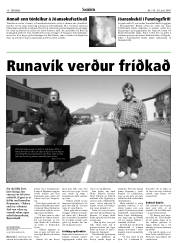 Síða 10