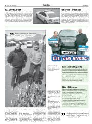 Síða 11