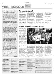 Síða 12