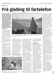 Síða 34