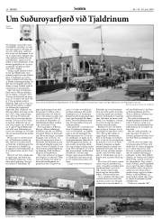 Síða 36