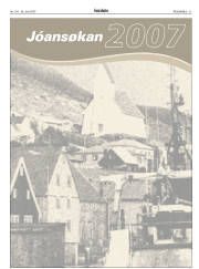 Síða 21