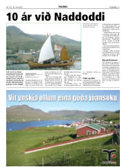 Síða 23