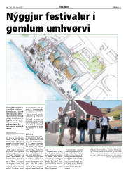 Síða 25