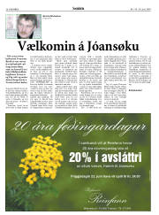 Síða 26