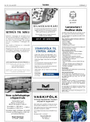 Síða 37