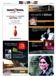Síða 47