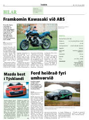 Síða 48