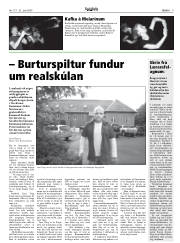 Síða 9